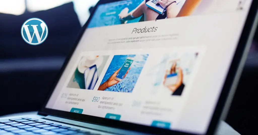 Wordpress development