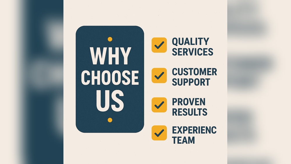 Affordable Seo Services Bd
